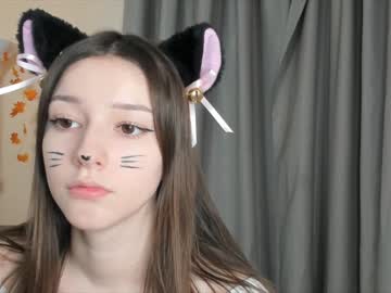 girl
        abigailkeira cam image #2917277