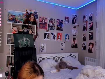 girl
        amaya_mori cam image #1823720