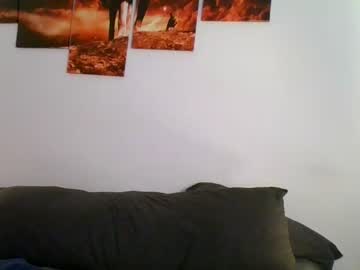 girl
        lacyxtate cam image #420703