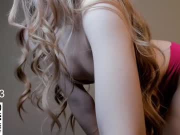 girl
        alexa_blare cam image #4151895