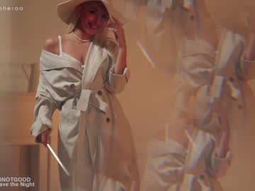 girl
        artmosphera cam image #1513495