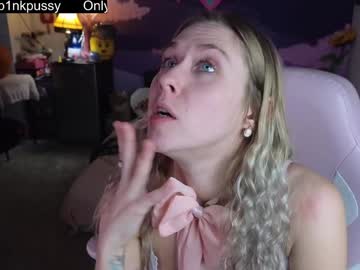 girl
        pr3ttyp1nkpussy cam image #5564184