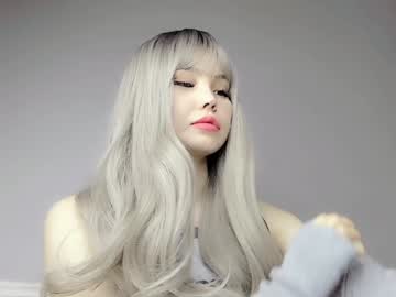 girl
        shindzhu cam image #5149123