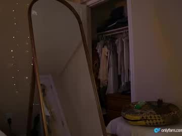 girl
        abbienextdoor cam image #6425901