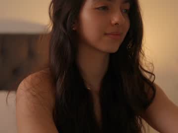 girl
        naughtysammx cam image #4765308