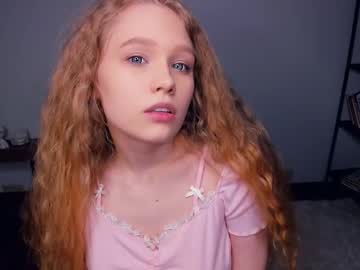 girl
        s1ren_s0ng cam image #6404211