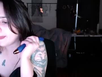 girl Cam Girls Masturbating With Dildos On Chaturbate with jademadelemonade