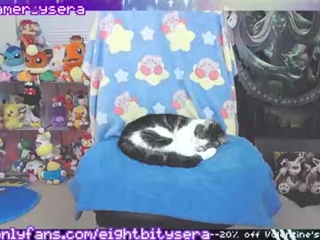 girl
        8bitdeviants cam image #3445556