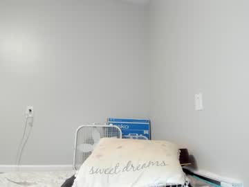 girl
        scartit cam image #2426829
