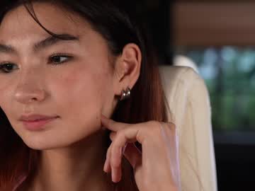 girl
        yvetta cam image #5912834