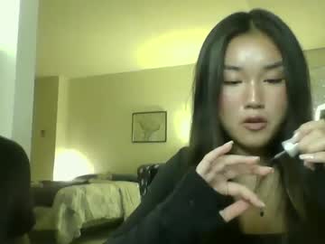 couple
        flacko6991 cam image #6907909