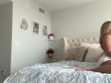 girl
        graciemae_baexx cam image #5246628