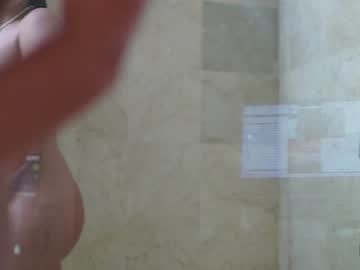 girl
        katyerave cam image #3482950