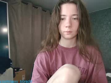girl
        sexy_b0rsch cam image #6775423