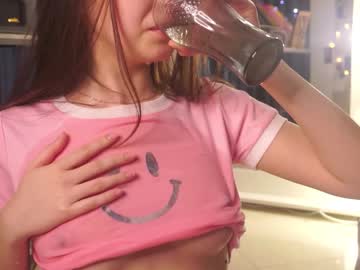 girl
        _sensual_baby_ cam image #3771683