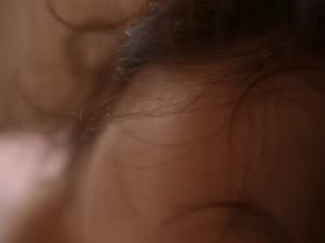 girl
        naughtysammx cam image #5138780