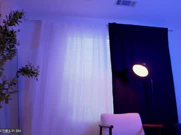 girl
        myliss cam image #6130544