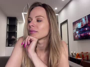 girl
        nataliexxxfabio cam image #1836486