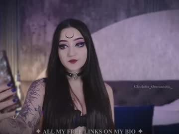 girl
        charlotte_germanotta_ cam image #6172181