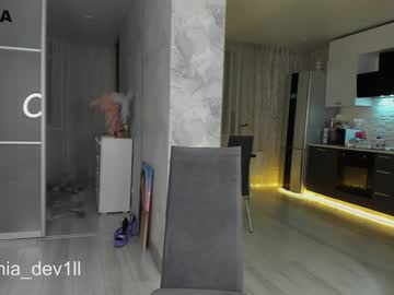 girl
        mia_devill cam image #913483