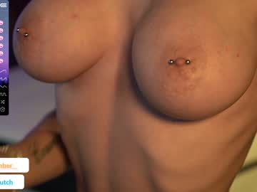 girl
        little_dutch cam image #308720