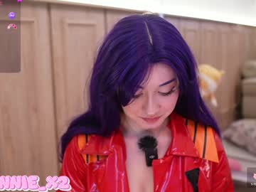 girl
        sunny_sonnie cam image #5963040