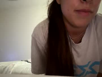 girl Cam Girls Masturbating With Dildos On Chaturbate with allyours_1997