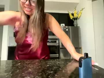 girl
        busty_te3n18 cam image #2068889