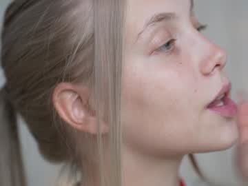 girl
        appr0ved cam image #5093394