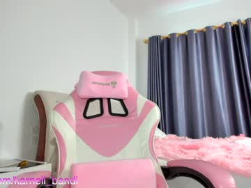 girl
        juicyshow cam image #2871548