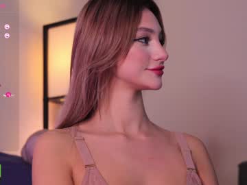 girl
        babeholly cam image #2746644