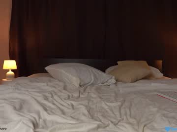 girl
        kalisa_pearl cam image #235083