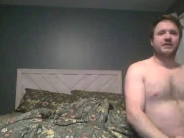 girl
        bigtittietegan cam image #3352416