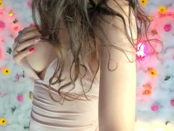 girl
        babyaylin cam image #5975843
