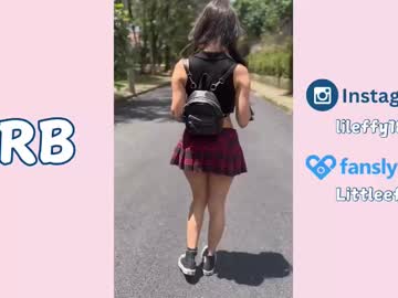 girl
        little_effy18_ cam image #6865609