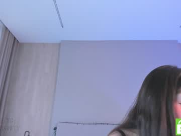 girl
        melissa_shawty cam image #1107555