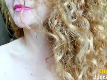 girl
        little_izzi cam image #1758204