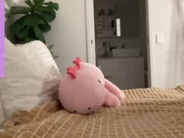 girl
        onlysophiaelizabeth cam image #4641600