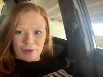 girl Cam Girls Masturbating With Dildos On Chaturbate with savagelysamm