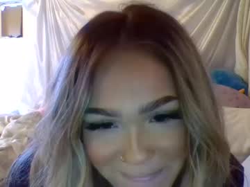 girl
        ari_02 cam image #2015936
