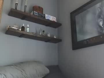 couple
        bambinoxbambina cam image #1410702