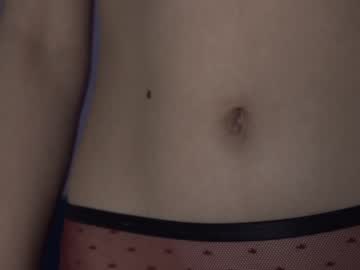 girl
        norakiso cam image #5655082