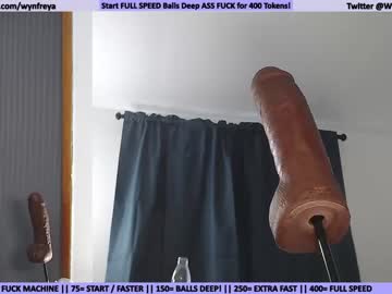 girl
        wynfreya cam image #1294703