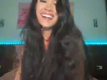 girl
        lilylingvip cam image #172177