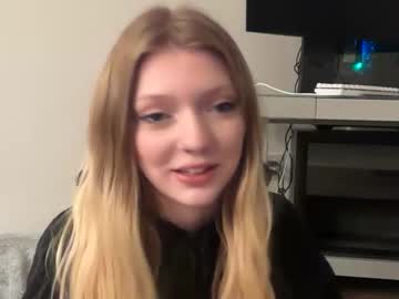 girl Cam Girls Masturbating With Dildos On Chaturbate with toriwells1