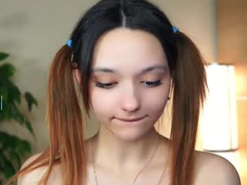 girl
        rexellahathaway cam image #6216634