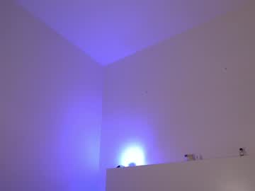 girl
        hunytea cam image #6350177