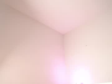 girl
        inoue__ cam image #5573252