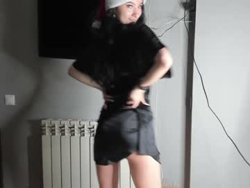 girl
        angel_am cam image #3184025