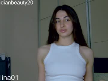 girl
        indianbeauty20 cam image #6890985